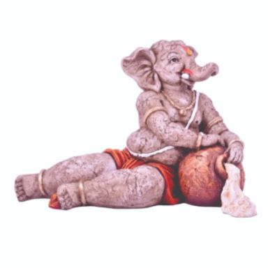 Gifting Variety of God Figures / Gift Exclusive GANESH